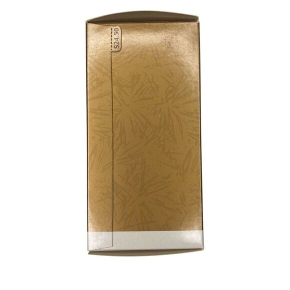 Space Shuttle Stringer Light Magic Hallmark Ornament NEW - Picture 6 of 6